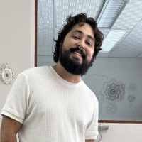 Ingersoll Rand Employee Igor Soares's profile photo