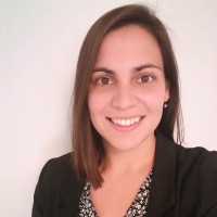 Lauren McGowan Email & Phone Number