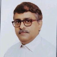 SKJ Clean Enviro Ventures LLP Employee Ce Srivastava's profile photo