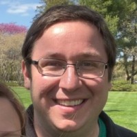Dustin Simmons Email & Phone Number