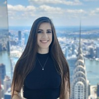 Kayla Runolfson Email & Phone Number