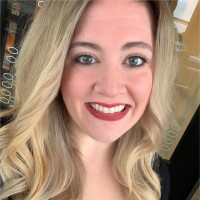 Great Western Trailer Employee Elizabeth Bowsher's profile photo
