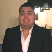 Mockler Beverage Co Employee Vincent Fetzer Jr.'s profile photo