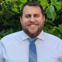 HomeHop Property Management Employee John Kerg's profile photo