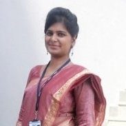 JBVNL Employee Neha Suman's profile photo
