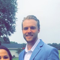 Coastal Construction Company Employee Nate Henke's profile photo