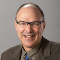 Wright-Pierce Employee Matthew Severson's profile photo