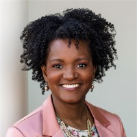 Roundel Employee Brittany Marzette's profile photo