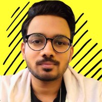 Al Yousuf Electronics LLC Employee Muhammad Hussain's profile photo