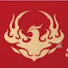 Phoenix Pot Email