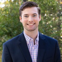Griff Walker Email