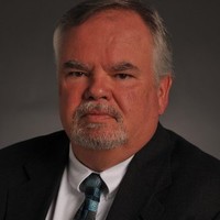Triad Engineering, Inc. Employee Dane Ryan's profile photo