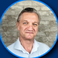 Reinaldo Molina Email & Phone Number