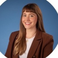Leigh Ellis Email & Phone Number