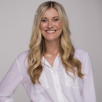 Abbie Lamb Email & Phone Number
