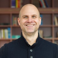 Atlas Copco Employee Thomas Stenberg's profile photo