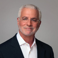 Ascendant Entertainment Employee Robert Friedman's profile photo