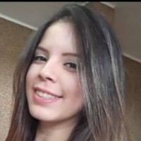 Katherine Micheel Brito Email