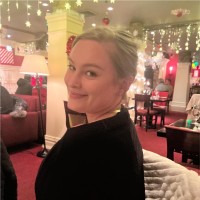 Chloe Cummins Email & Phone Number