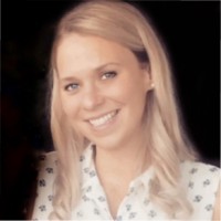 The Jewelry Workshop Employee Heather Haengel's profile photo