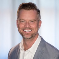 Chad Pfeffer Email & Phone Number