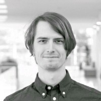 ADAXIS Employee Emil Johansson's profile photo