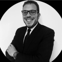 Carclasse Employee Carlos Apolinário's profile photo