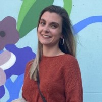 ECS Municipal Employee Brooke Migura's profile photo
