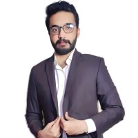 Faisal Iqbal Email