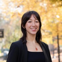 Student Health Action Coalition (SHAC) Employee Leah Simpson's profile photo