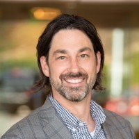 Seismic Employee Brian Silfies's profile photo