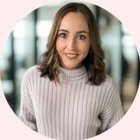 Mehta Engineering, Inc. Employee Renee Wareham's profile photo