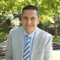 Masterprint Employee Eduardo Beltran's profile photo