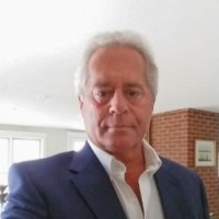 Bob Rice