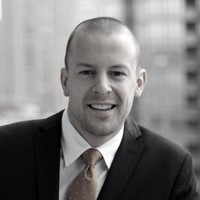 Steve Norris Email & Phone Number