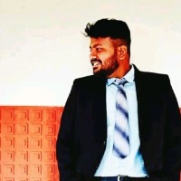 Shivam Sen Email
