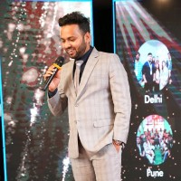 Itvedant Education Pvt. Ltd.  Employee Swapnil Gondkar's profile photo