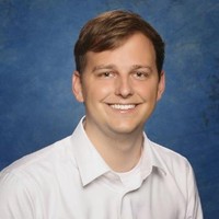 Andrew Arndt Email & Phone Number