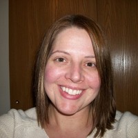 Sara Zimmerman Email & Phone Number