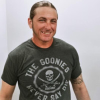 Aaron Underwood Email & Phone Number