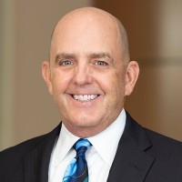Omega Wealth Planners of Raymond James Employee Lloyd Miller's profile photo