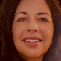 Eva Cuomo Email & Phone Number