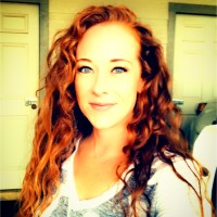 Leann Gentry Email & Phone Number