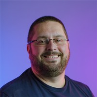 Accenture Brasil Employee Eduardo Salgado's profile photo
