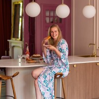 Noorderzon Employee Debbie Elzinga's profile photo