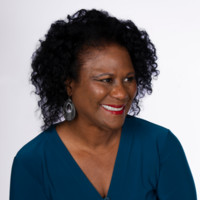 Retail Smart Guys Employee Audrey Watson's profile photo