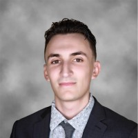 Kipcon, Inc Employee Michael Papeo's profile photo