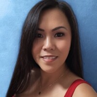 GPSBuild Employee My Nguyen's profile photo