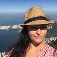 Candice Goodsell Email & Phone Number