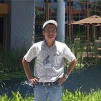 AVACO Employee Nguyên Nguyễn's profile photo